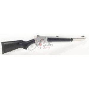 Marlin Model 1894CST - 16.5" .357 Magnum - Firearms - Firearms Ohio