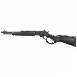 Marlin Model 336 Dark Series - 16.5" .30-30 Win - Firearms - Firearms Ohio