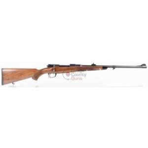 Mauser M98 Standard Expert - 22" .30-06 - Firearms - Firearms Ohio