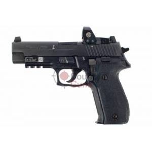 Sig Sauer MK25 RX - 9mm