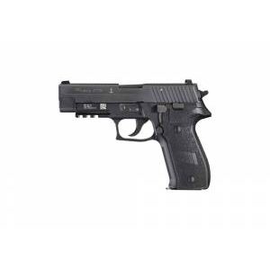Sig Sauer P226 MK-25, 9mm, 4.4" BBL, 10rd