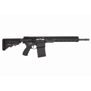 LMT 16" S-A 308, CL MLOK MARS-H - Firearms - Firearms Ohio