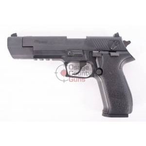 Sig Sauer Mosquito Sport