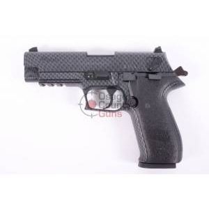 Sig Sauer Mosquito Carbon Fiber