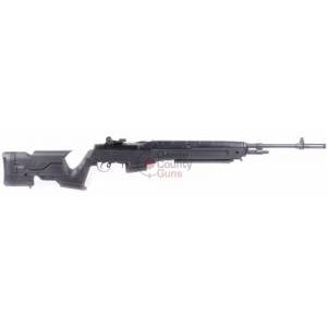 Springfield Armory M1A Precision Loaded 22" .308 Win - Firearms - Firearms Ohio
