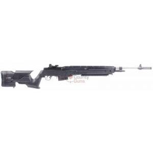 Springfield Armory M1A Precision Loaded 22" .308 Win Springfield Armory M1A Precision Loaded 22" .308 Win - Firearms - Firearms Ohio
