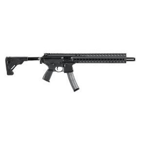 Sig Sauer MPX Carbine Keymod 16" 9mm w/ Collapsible Stock Sig Sauer MPX Carbine Keymod 16" 9mm w/ Collapsible Stock - Firearms - Firearms Ohio