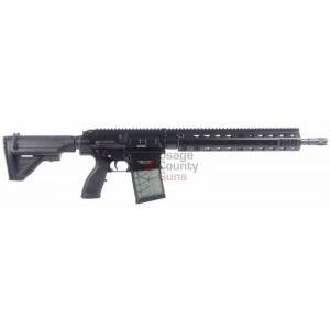 H&K MR762A1 - 16" .308 Win H&K MR762A1 - 16" .308 Win - Firearms - Firearms Ohio
