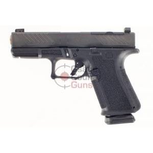 Shadow Systems MR918 Combat Optics Ready - 4" 9mm - Firearms - Firearms Ohio