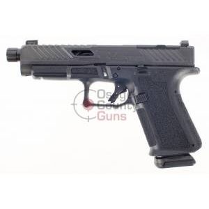Shadow Systems MR918L Elite Optics Ready Threaded - 5" 9mm - Firearms - Firearms Ohio