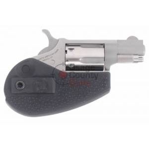 NAA Mini Revolver w/ Holster Grip - 1.13" .22LR - Firearms - Firearms Ohio