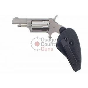 NAA 22M Holster Grip - 1.6" .22 Magnum - Firearms - Firearms Ohio