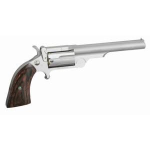NAA 22M-R4 RANGER II - 4" .22 Mag - Firearms - Firearms Ohio