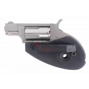 NAA Mini Revolver w/ Holster Grip - 1.13" .22 Mag - Firearms - Firearms Ohio