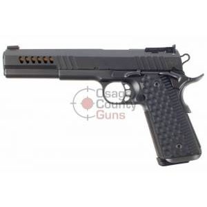 Nighthawk Custom Chairman - 6" 10mm