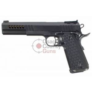 Nighthawk Custom Chairman - 6" 9mm