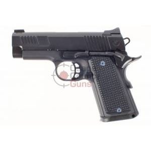Nighthawk Custom Counselor - 3.5" 9mm