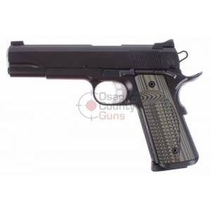 Nighthawk Custom Heinie Signature Competition - 5" .45 ACP Nighthawk Custom Heinie Signature Competition - 5" .45 ACP - Firearms - Firearms Ohio