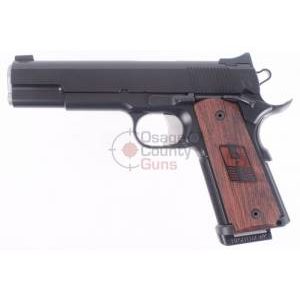 Nighthawk Custom Heinie Tactical Carry 5" .45 ACP Nighthawk Custom Heinie Tactical Carry 5" .45 ACP - Firearms - Firearms Ohio