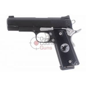 Nighthawk Custom Kestrel - 4.25" 9mm Nighthawk Custom Kestrel - 4.25" 9mm - Firearms - Firearms Ohio