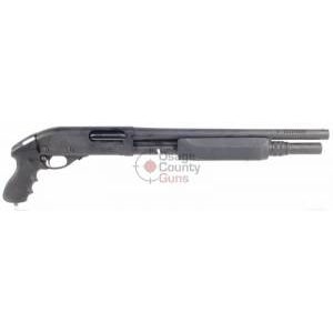 Nighthawk Tomahawk - 16" 12GA