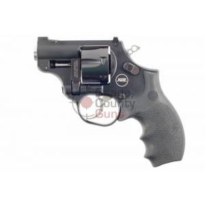 Nighthawk Custom Korth Skyhawk - 2" 9mm