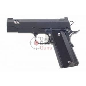 Nighthawk Custom Tri-Cut - 4.25" 9mm