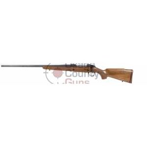 Sako 85 Hunter Left Hand, .300 WIN MAG, 24 3/8" BBL, 1:11" Twist - Open Box Sako 85 Hunter Left Hand, .300 WIN MAG, 24 3/8" BBL, 1:11" Twist - Open Box - Firearms - Firearms Ohio