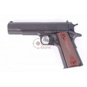 Colt 1911 Government Model - 5" .45 ACP