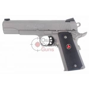 Colt 1911 Delta Elite - 5" 10mm