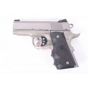 Colt 1911 Defender 3" .45 ACP