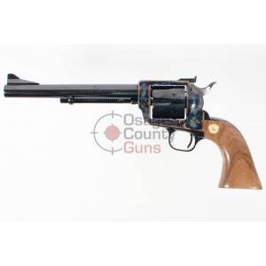 Colt New Frontier SAA - 7.5" .45 Colt