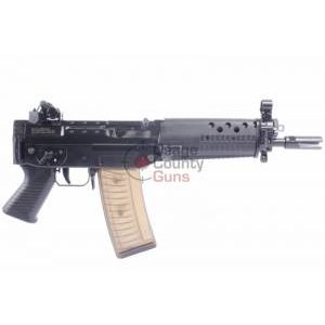 Sig Sauer 553 Pistol 9" 5.56mm NATO w/ Rail