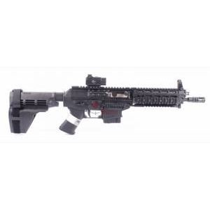 Sig Sauer 556 SWAT Pistol 10" w/ Stabilizing Brace