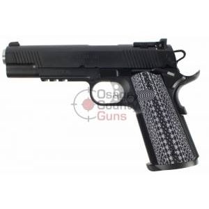 Springfield Armory 1911 TRP Operator - 5" .45 ACP