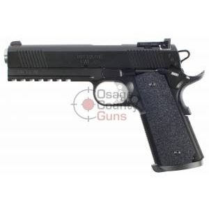 Springfield Armory 1911 TRP Operator Full Rail - CA Model