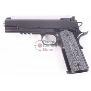 Springfield Armory 1911 TRP Operator .45 ACP 5" BBL