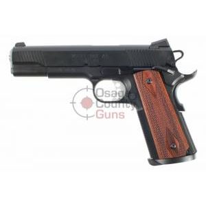 Springfield 1911 TRP - 5" .45 ACP (CA Compliant)