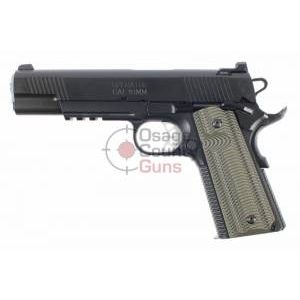 Springfield 1911 TRP - 5" 10mm