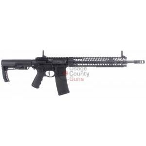 Spikes Tactical Pipe Hitters Union Rifle - 16" 5.56mm NATO Spikes Tactical Pipe Hitters Union Rifle - 16" 5.56mm NATO - Firearms - Firearms Ohio