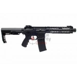 Spikes Tactical Pipe Hitters Union SBR - 8.1" 5.56mm NATO Spikes Tactical Pipe Hitters Union SBR - 8.1" 5.56mm NATO - Firearms - Firearms Ohio