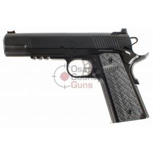 Springfield Armory RO Elite Operator - 5" 10mm