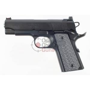 Springfield 1911 Range Officer Elite Compact , 9mm, 8rd