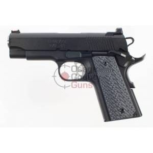 Springfield 1911 Range Officer Elite Compact , .45 ACP, 6rd