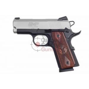 Springfield EMP - 3" 9mm (CA Compliant)