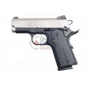 Springfield Armory 1911 EMP - 3" 9mm