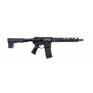 Sig Sauer M400 Tread Pistol - 11.5" 5.56 NATO