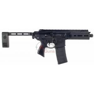 Sig Sauer MCX Rattler PCB - 5.5" 5.56mm NATO
