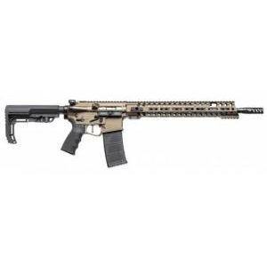 POF Renegade+ (Burnt Bronze) - 16.5" 5.56mm POF Renegade+ (Burnt Bronze) - 16.5" 5.56mm - Firearms - Firearms Ohio
