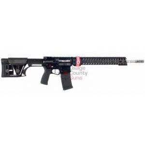 POF Renegade+ SPR - 18" .223 Wylde (Black) POF Renegade+ SPR - 18" .223 Wylde (Black) - Firearms - Firearms Ohio